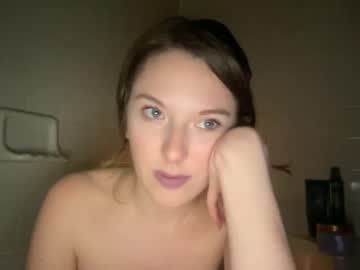 webcam girl tpink95 capture image #1537114