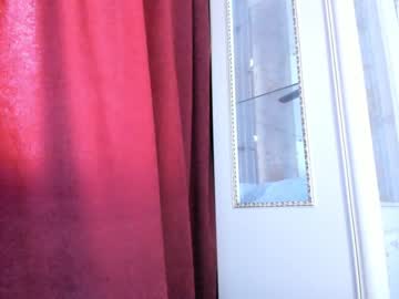 webcam girl haeun_lee capture image #1959738