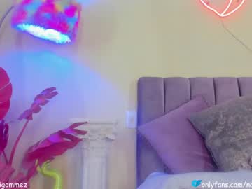 webcam tranny naomigomezz capture image #2571984
