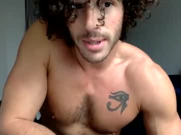 webcam man naughtyandnice192 capture image #1388639