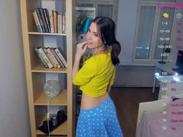 webcam girl normafuller capture image #5294406