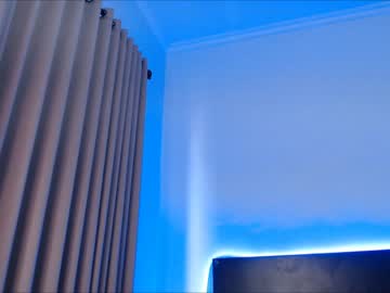 webcam girl sofia_sakura capture image #2965812