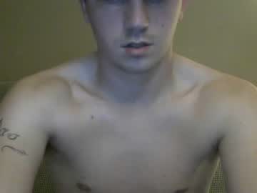 webcam couple filthymilfndaddy capture image #1184998