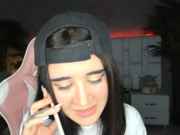 webcam girl sugar_troubl3 capture image #1968597