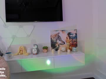 webcam girl sweety_rinushka_ capture image #955906