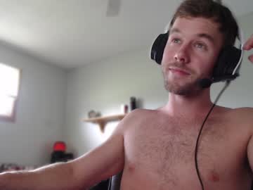 webcam man alwayzhigh capture image #2663461
