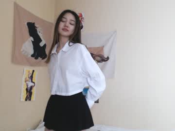 webcam girl chanlia capture image #1904916