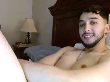 webcam man papicubano_guapo23cm capture image #1591304