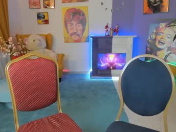 webcam girl rina_mayers capture image #381427