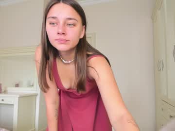 webcam girl eleonora_linn capture image #3636082
