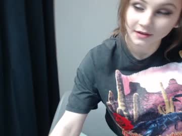 webcam girl relax_nina capture image #1339276