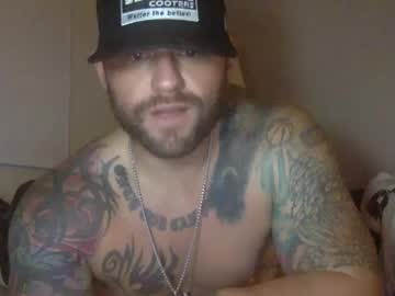 webcam man dtp0088 capture image #5632141