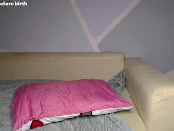 webcam girl elisa_bright capture image #2654863