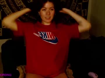 webcam girl _modestmouse capture image #4603122