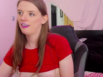 webcam tranny jade49 capture image #3683904