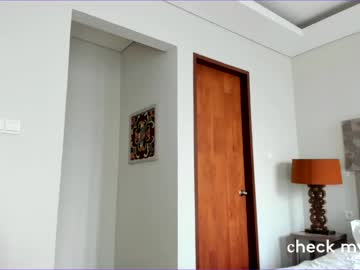 webcam girl merelin__ capture image #4065549