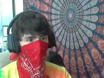 webcam man freshstatic capture image #174910