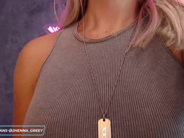 webcam tranny jhenna_greey capture image #3871135