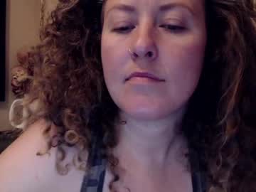 webcam girl roxyrolla capture image #4369886