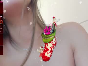 webcam girl tiffanyhouston_ capture image #1224018
