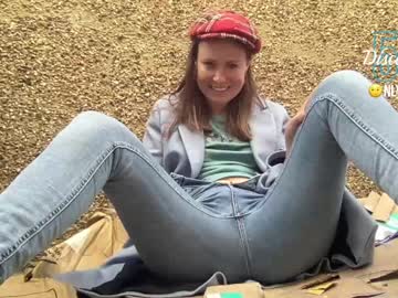 webcam girl eatmypie69 capture image #2267262