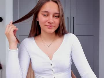 webcam girl eleonora_linn capture image #2871376