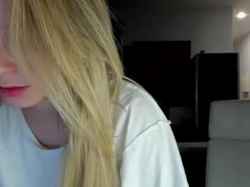 webcam girl sun_shine_baby capture image #1015747