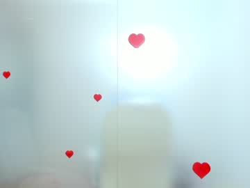 webcam girl aileen_williams capture image #1663586