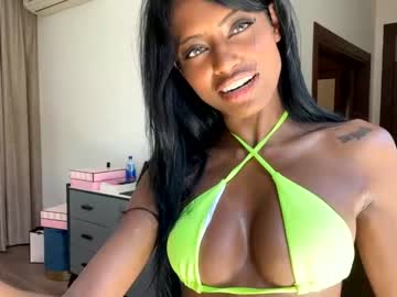 webcam girl annaceleste capture image #5107622