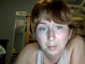 webcam girl kjpbeex99 capture image #3788815