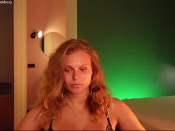webcam girl thelawofattraction capture image #23889