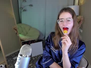 webcam girl zlata_luna capture image #967645