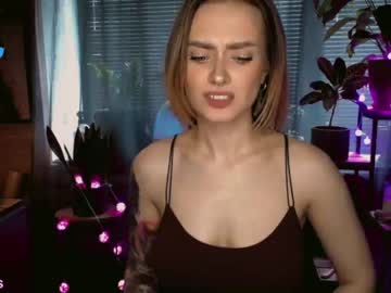 webcam girl _yvie_ capture image #2833952