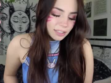 webcam girl katerinchik capture image #5533499