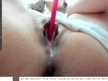 webcam girl lulacum69 capture image #2286184