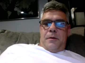 webcam couple underthemoon321 capture image #5316651