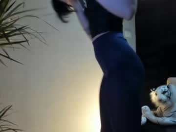 webcam girl sofiaandwonderland capture image #3315120