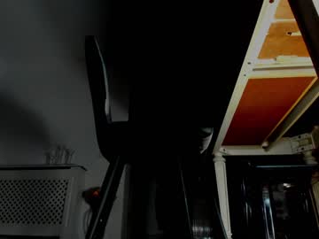 webcam girl wh4thefuck capture image #3994522