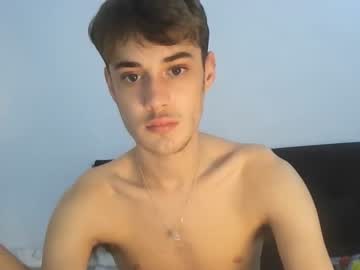 webcam man jboi1999x capture image #4377237