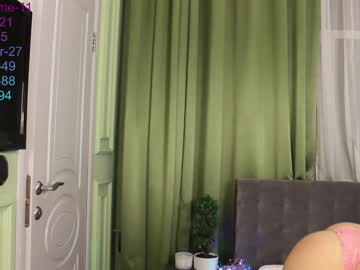 webcam girl milladoll_ capture image #5085307