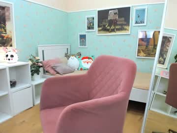 webcam girl chloe_catherine_mykers capture image #1102144