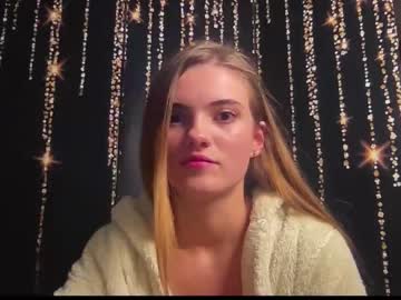 webcam girl dianalauren capture image #1219061
