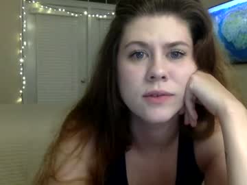 webcam girl highfivecreampie capture image #3022187