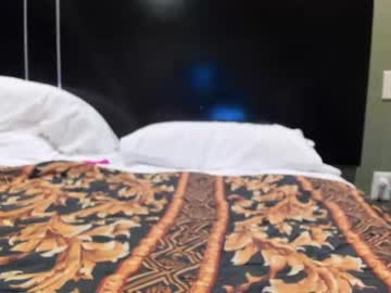 webcam girl mariah95 capture image #981663
