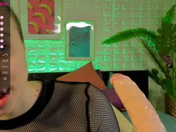 webcam girl w0wgirls capture image #1233705