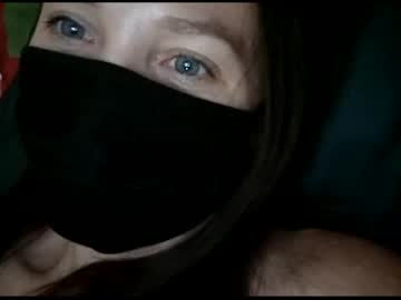 webcam girl shelldery capture image #2336855