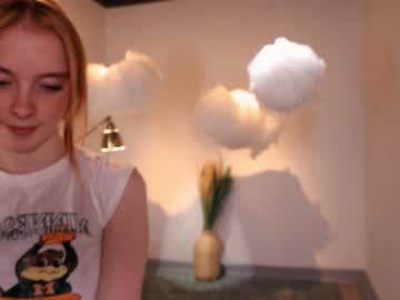 webcam girl lily_devi capture image #3272836