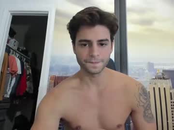 webcam man limz88 capture image #119701