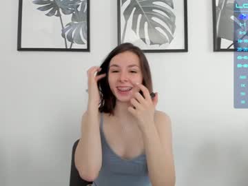 webcam girl yourimagination_ capture image #103711