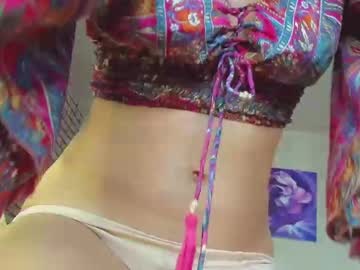 webcam girl aisha_moonpie capture image #5612107
